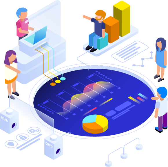 ESPIT Company Overview