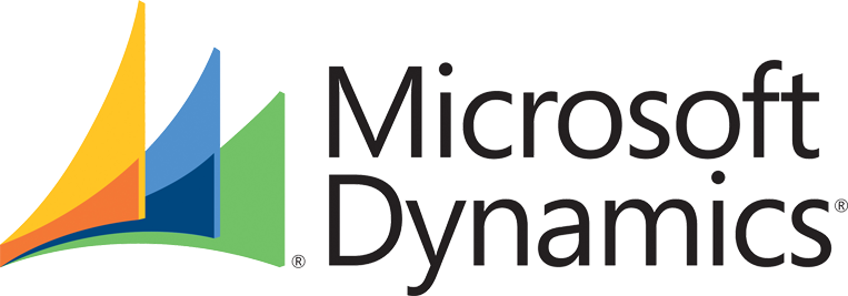 microsoft-dynamics