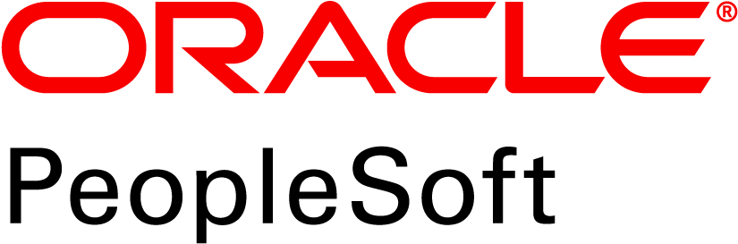 oracle