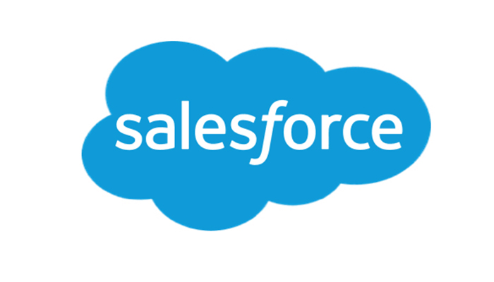 Salesforce