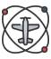 Icon box image